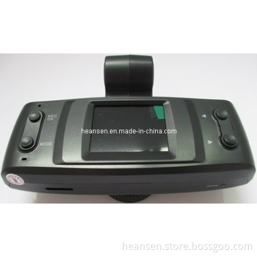 OV9712 Camera Lens (LJY-D1)